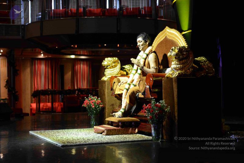 File:20121210 Photo 1074 1xae4Oftvcv2KyaDwNAV4l1TL84 AT-Ez.JPG