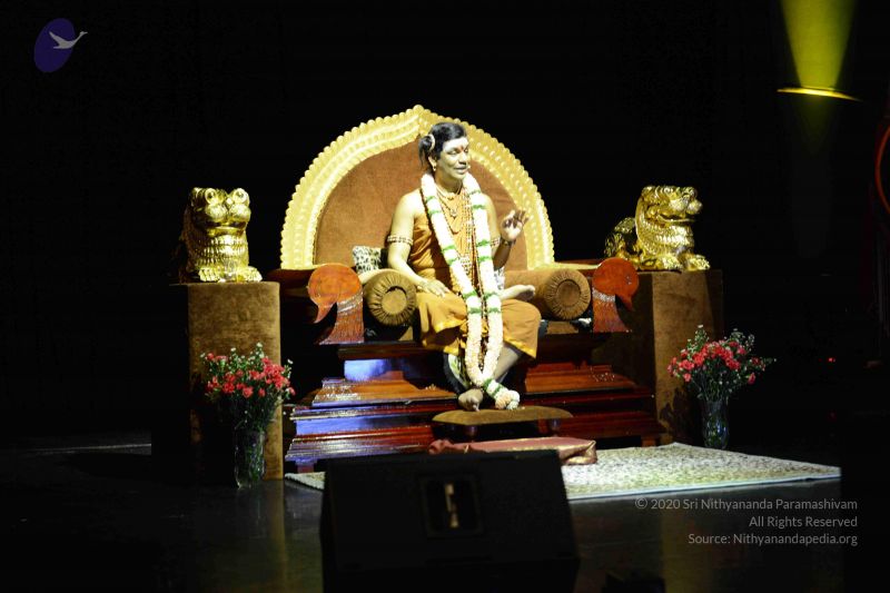 File:20121210 Photo 1077 16tEVcnppVS4byCFYcTe50pIlpnYI-Cav.JPG