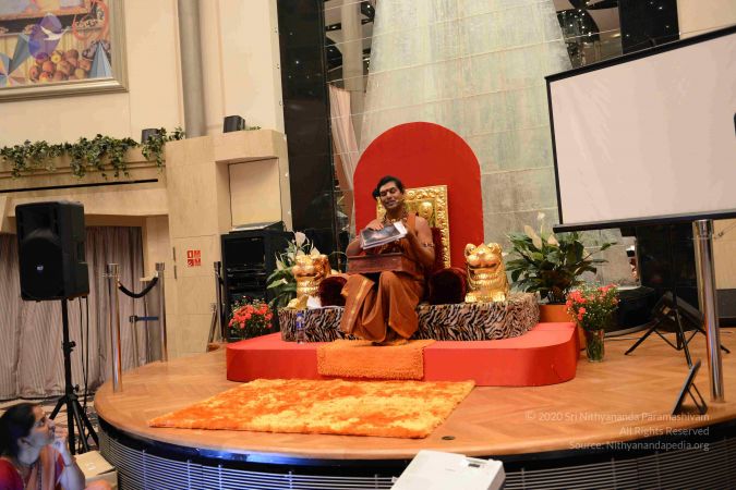 20121210 Photo 1077 1xoDe9pPCOa5guRxhMuFL6XE5SAV8VKDJ.JPG