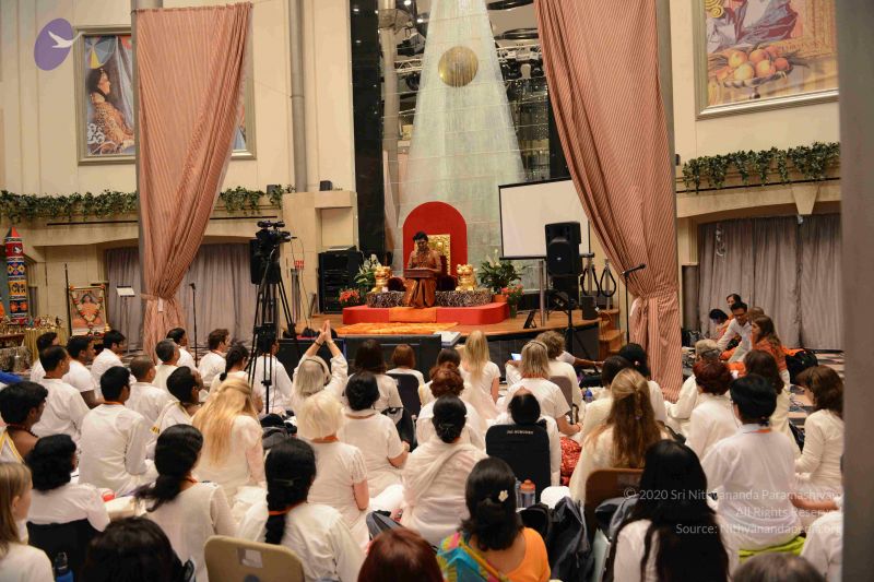 File:20121210 Photo 1082 1mM2QM8pFFNa0P-T84BYrGLsmz1tjMalV.JPG