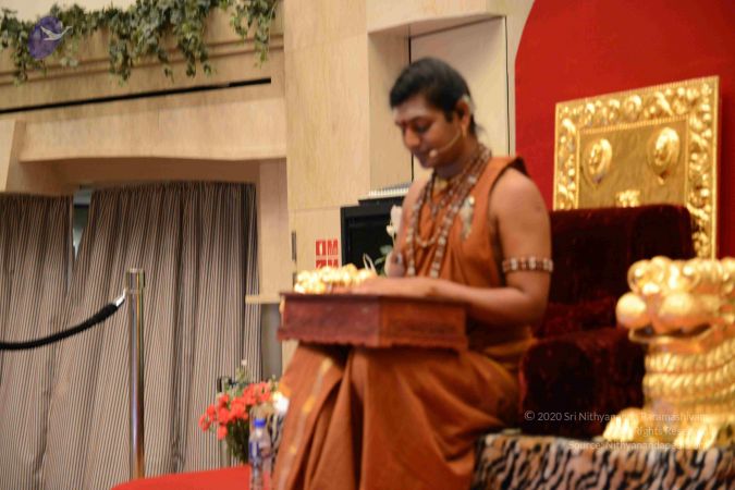 20121210 Photo 1084 1bOKG5BuwPI7XVLoyVdFcgLQYJbYzw46C.JPG