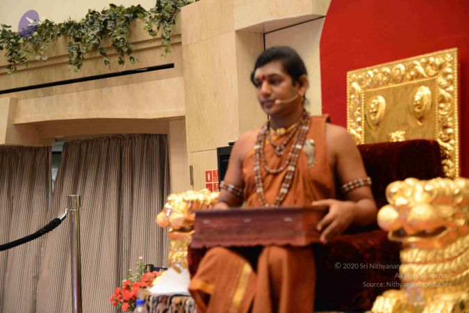 20121210 Photo 1089 1RzbEiUn6gtSJgMrtOxOPdp76PNqX0uk2.JPG