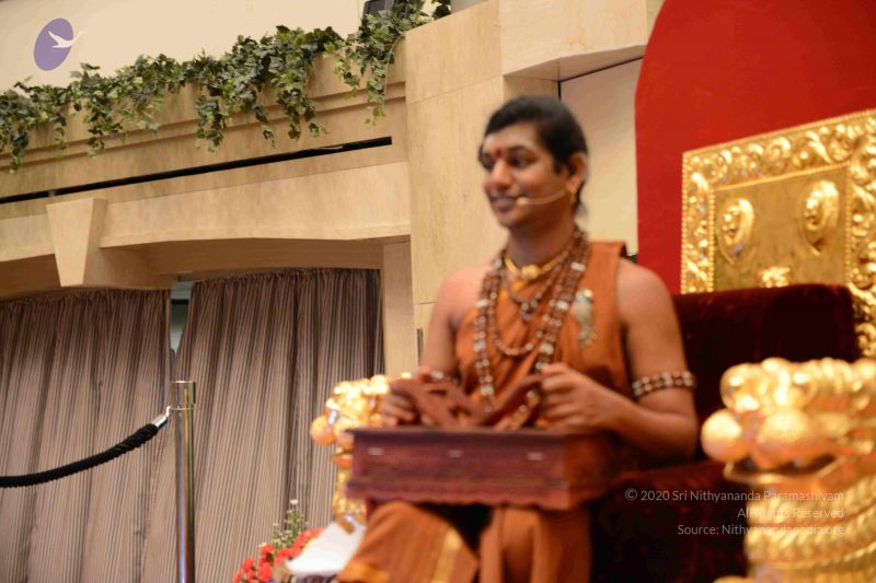 File:20121210 Photo 1092 1fpAx84BMfbM-0Un7A9TmwsiY3rWczg5a.JPG