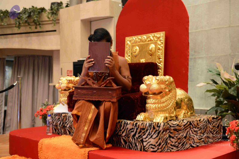 File:20121210 Photo 1100 1T4KtAX3v08t2QN9XineTfy1fTt0QI-Tz.JPG