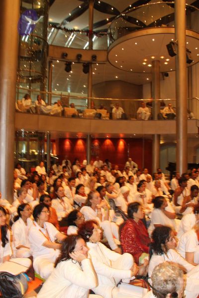 File:20121210 Photo 1109 1AqB4OzroU7XkfEO0suLq13-kiEUSzrah.JPG