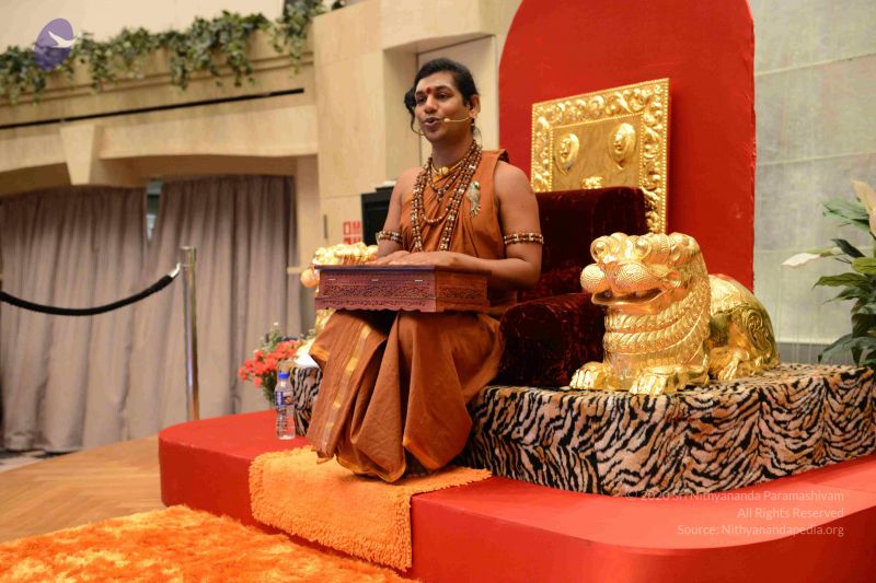 File:20121210 Photo 1110 1nXMs5XcRNEgxuzFqMleV-RNHov1CC8n8.JPG