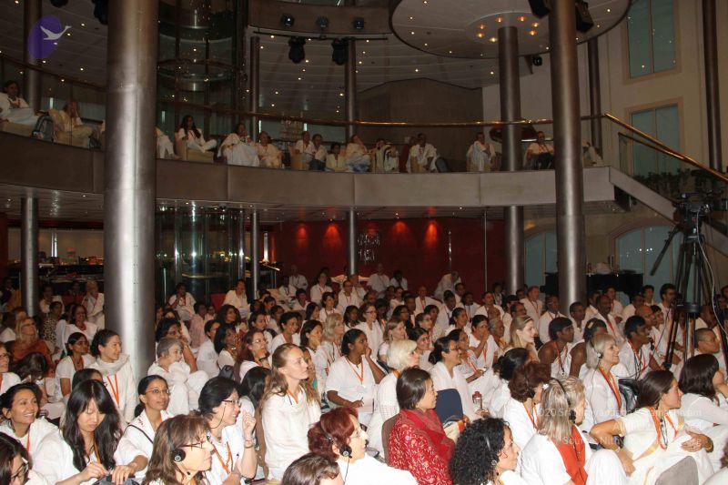 File:20121210 Photo 1113 1C9ofnFQECdKeenGDjOre-lGMWo0NV30-.JPG