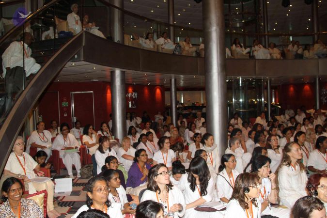 20121210 Photo 1114 1YZ z7eHtDRk-ruJUy7D4MmhS4nsJX77x.JPG