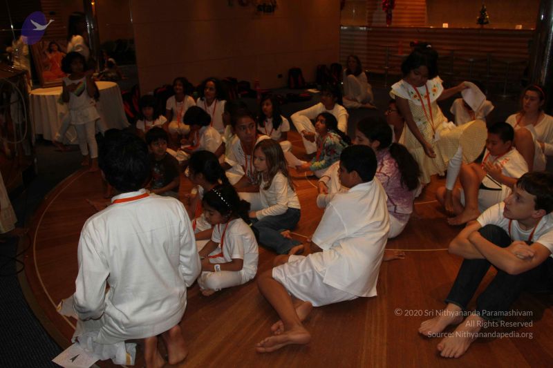 File:20121210 Photo 1116 1vTd2FrqI8zdp8kRVIkNUXFYhHLCyDqnG.JPG