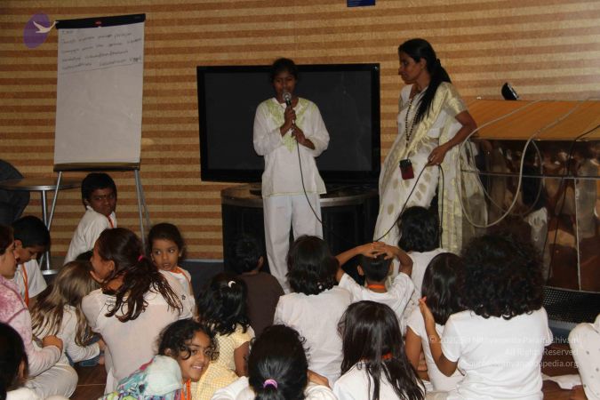 20121210 Photo 1118 1XcFttvtEiXS3G 1zPOzisDBvi-eyfhZF.JPG