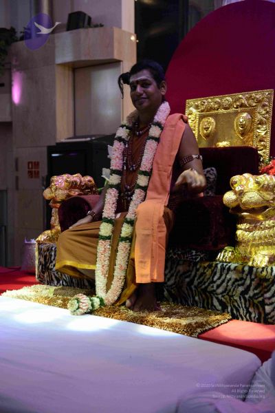 File:20121210 Photo 1128 1KuNCRNs-q5rYg-Ed8ZljBCKOUTodZm1R.JPG