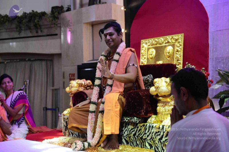 File:20121210 Photo 1129 18HdH8wvt8IIY OJTdIsNEuY78m8oUyns.JPG