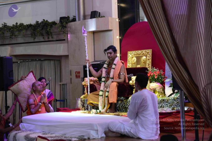 20121210 Photo 1136 1Zo7 VMUko Hd-DHIg4nWyq4 CYMIxaz7.JPG