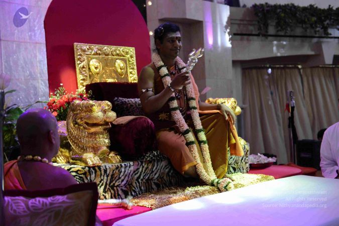 20121210 Photo 1143 1attNG RhP9qXbZLeX34Ji8tQqaLpppWJ.JPG