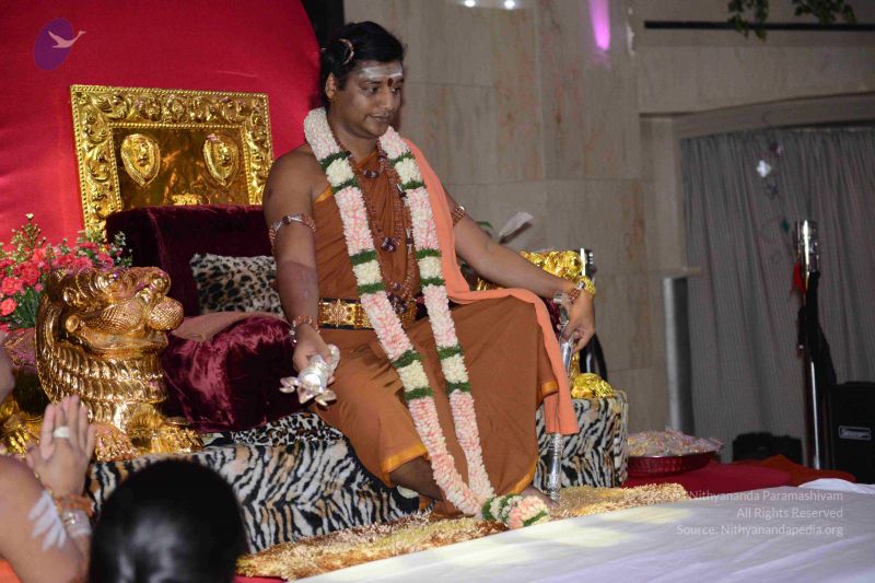 File:20121210 Photo 1149 1i69L4jvkWowOqU9-4 VVjz xpxNeANVJ.JPG