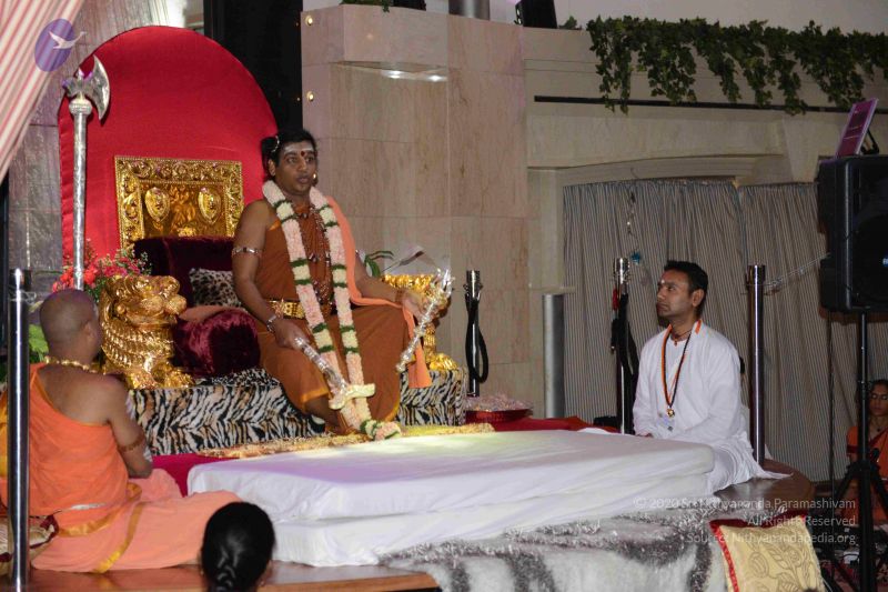 File:20121210 Photo 1152 1GDRafFXHM0PlCrP7x2zlwyEkLdzxGA1r.JPG