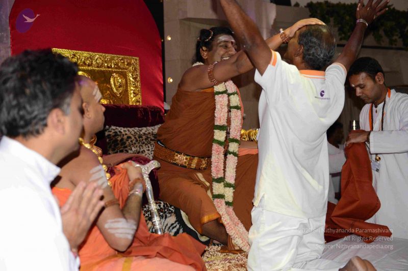 File:20121210 Photo 1160 16WAtFMHMbCw6GNu34XEH0I0jkaaXCbVW.JPG