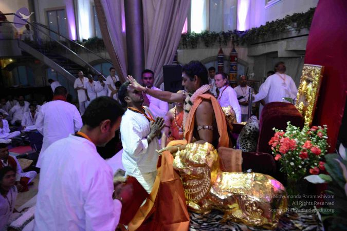 20121210 Photo 1161 1ljzYntgYkqOux3aq5J1P1lqBEt-SN6NH.JPG