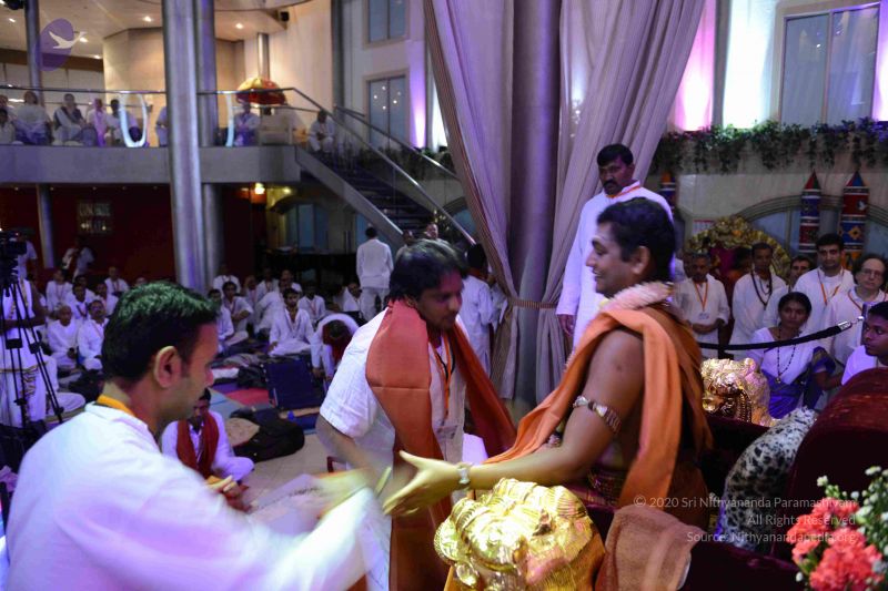 File:20121210 Photo 1164 1YBz0r2neN8vBd0sn8cTN5CCn1vmYR9WK.JPG