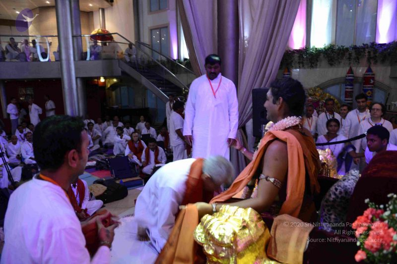 File:20121210 Photo 1165 1xmRnZaHHspkYAg4yhq3nZBjLOccvta6L.JPG