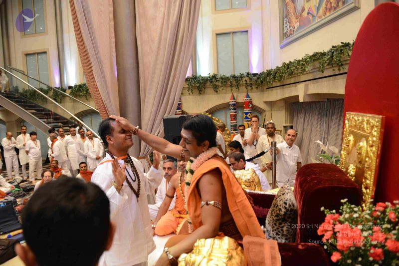 File:20121210 Photo 1170 1cKnbQhBvlSeQfauKBogAj6ccjytTwmM1.JPG