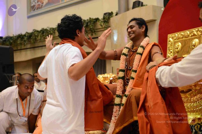 20121210 Photo 1177 1VhHcRxyN6wxFpt2WMNbXNcCZchFNT00u.JPG