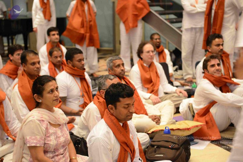 File:20121210 Photo 1178 1JdMT7dh3MyOrUaUaIwdPyXiepydfO0Ui.JPG