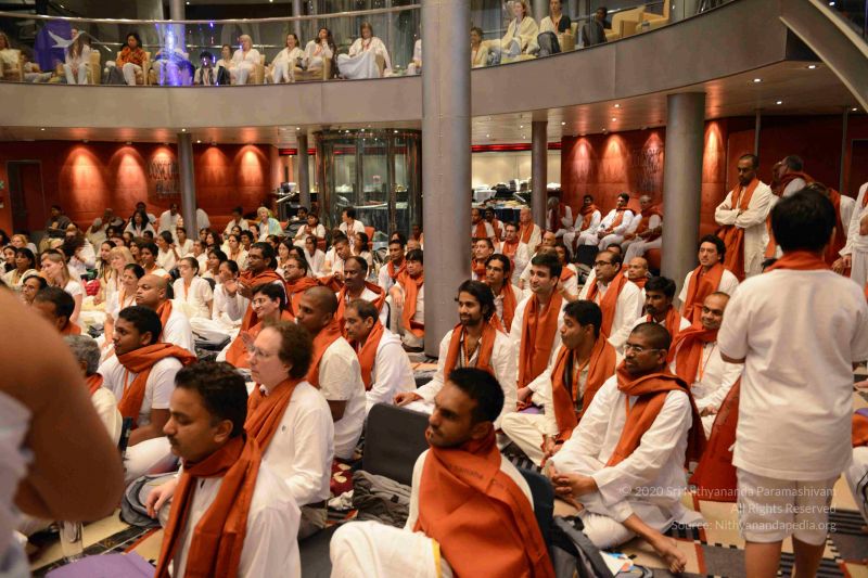 File:20121210 Photo 1183 1u0WuOs5DUFm4zQ8A0VZjnB8fMvX7IfFA.JPG