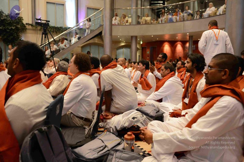 File:20121210 Photo 1184 1qLoLs3bsNebRLzDqBnW43jDmnXdG9NFF.JPG