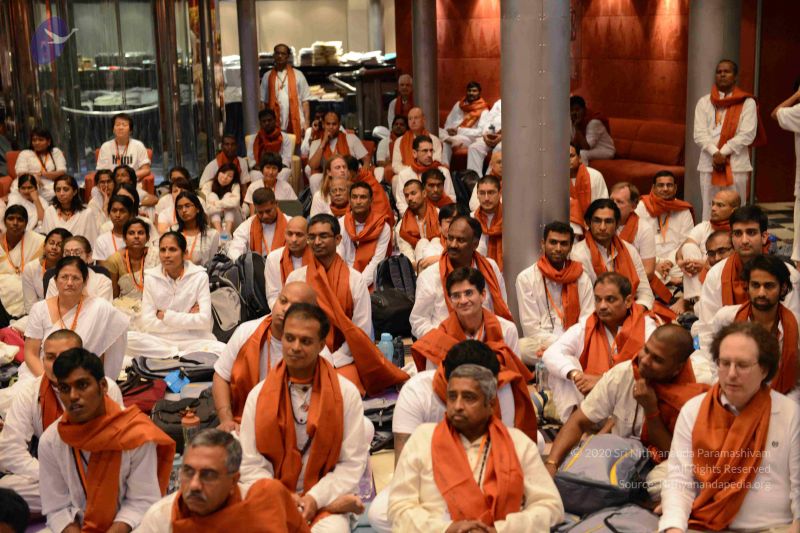 File:20121210 Photo 1186 1C4ST2apVQtG8yMMba-oOxGAvqXPdGUyO.JPG