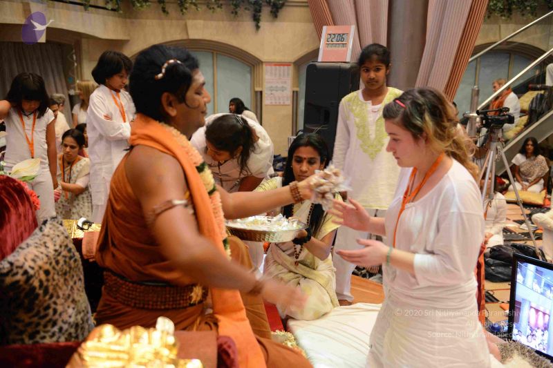 File:20121210 Photo 1187 1GS2NThuhWIxyVjRx2hDHikvbDq5A2jCE.JPG