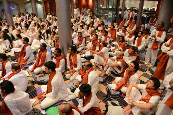 20121210 Photo 1188 1LQYbK S8mdzZS3x-h3LF4L1PZUqTSx0M.JPG