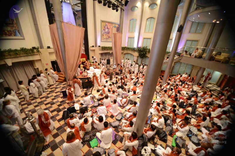 File:20121210 Photo 1190 1nBp19tHhNSrZZu9gxFkpATzrDTqCu8TG.JPG