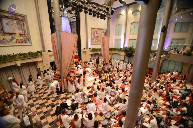 20121210 Photo 1192 1o17S29nI-gyNHxc4-2RTjIBkmzBymAUM.JPG