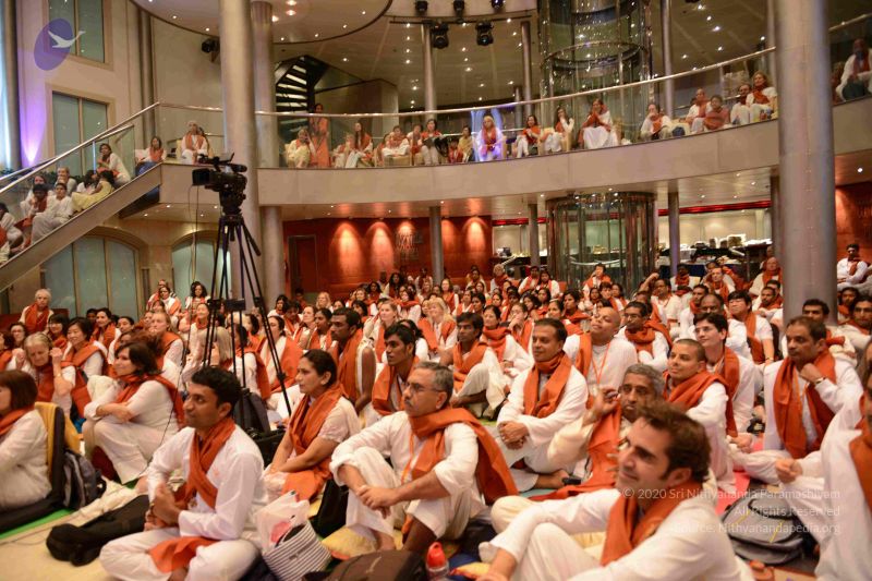 File:20121210 Photo 1196 1jCBwW9s3ZcjjwDg3roZEiH9ySJU2cqJ8.JPG