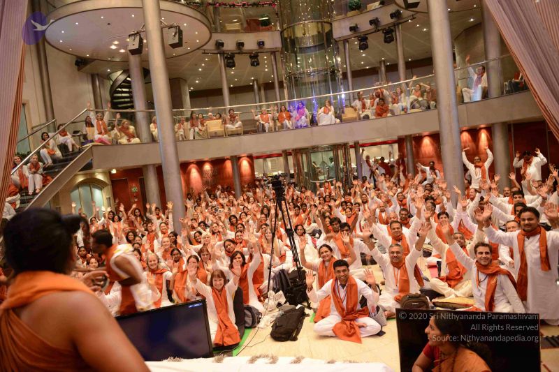 File:20121210 Photo 1202 1twA2172WNUKdJRr wetYWmb3AumAuvRf.JPG