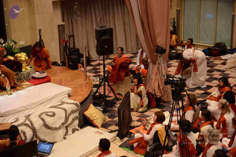 File:20121210 Photo 1212 1pEdndyEv73iWDbUWgCdObRJbARtrWsnJ.JPG