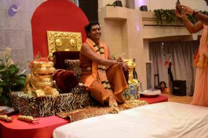 20121210 Photo 1218 1X0cny2-WvGVVPIzmLw82TlDRw00Euuxp.JPG