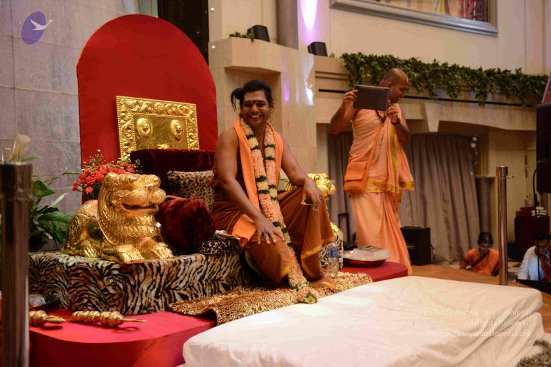 File:20121210 Photo 1219 1j2hX3MOOqfdhhF0JQJ3hrHoKzo-bs0xQ.JPG