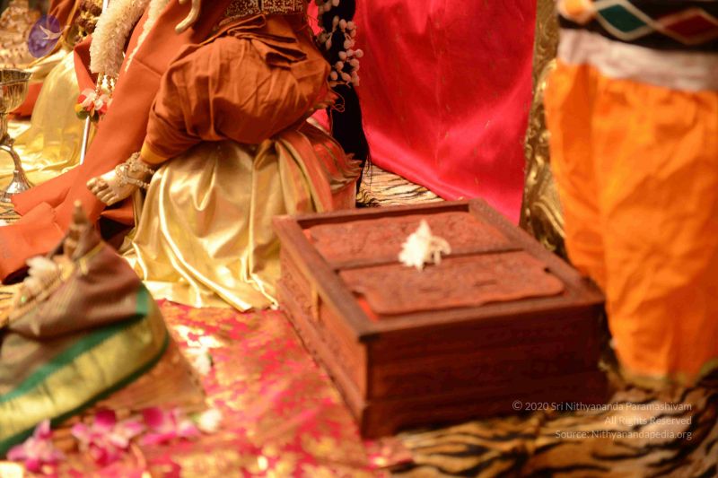 File:20121210 Photo 1224 12bHHnzUcJ1tMrWTD6LGJgEQAap-aE6rx.JPG