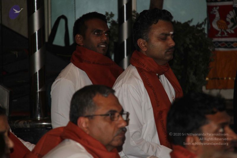 File:20121210 Photo 1225 1w Bt0WvkmMH-qfaK4UIUhCFbvx7PKrRM.JPG