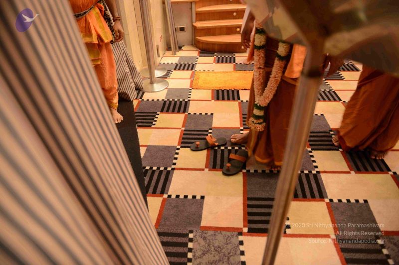 File:20121210 Photo 1231 1mDakeTbnOmP7DPRe6w1n4-TWJM1LUElL.JPG