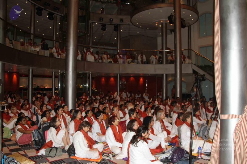 File:20121210 Photo 1233 1z9gVMLSXsKjE2cVpm5Kj-Rcb3NT u6cH.JPG