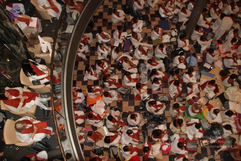 File:20121210 Photo 1238 1TahLZzZAoGHfFzfNPwR4twvPfdvKYLDm.JPG