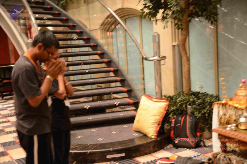 File:20121210 Photo 1246 1W9x80x2QQ5At2p3UB8XNQ3wpv6a-xX7G.JPG