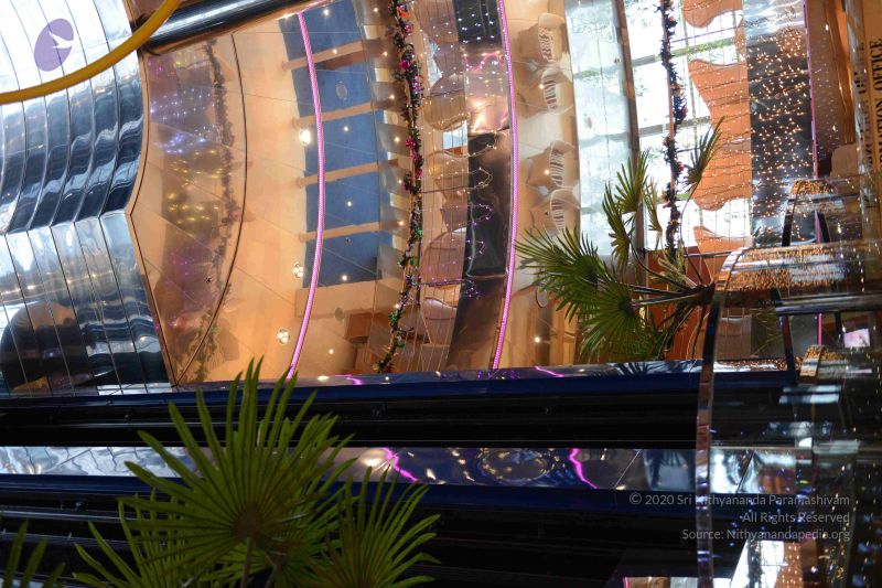 File:20121210 Photo 1254 139z7VMd6TThM9whhqxEbU-yB0rIrrz1l.JPG