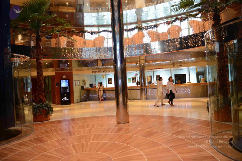 File:20121210 Photo 1257 1WPiy8BxbcVzYL4AG8xGqGkim91Zl01vR.JPG