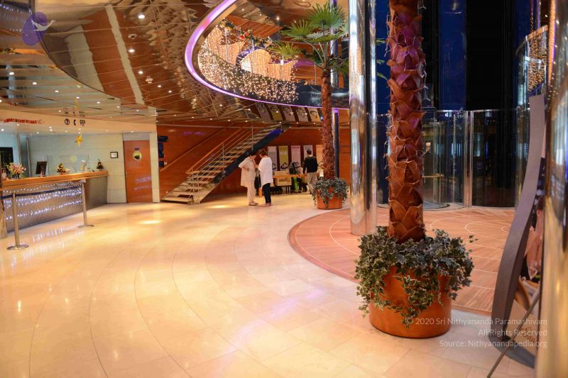 File:20121210 Photo 1258 1x5jTRrbgO5CqdKZEHcivVovlVPNnCGdc.JPG