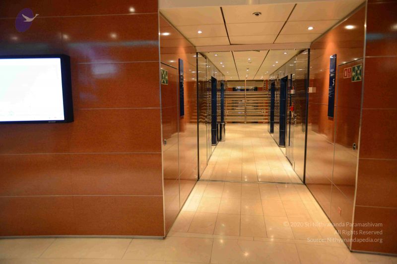 File:20121210 Photo 1260 1IkQZ8HPU3 iEaIEkHauN FNQeBfbQTZ8.JPG