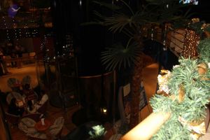 20121210 Photo 1271 17erTHTPu18HSCno4UZjQ3l3-Vxf uDN4.JPG